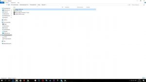 Обновление bios видеокарты nvidia palit geforce gtx 1060 dual