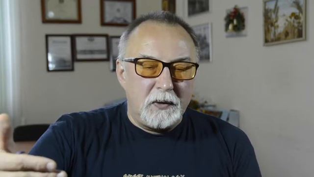 Кто ведёт за собой? КабаковОнлайн #10 смотреть онлайн