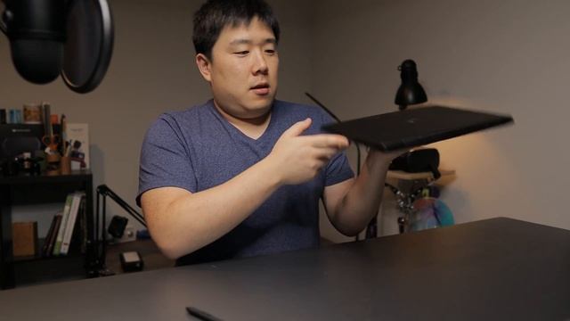 Dell Inspiron 13" 7000 2-in-1 4K Laptop (7391) Unboxing - Cheaper than XPS 13" смотреть онлайн