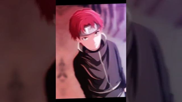 Akatsuki все герои акацуке из Наруто 2021 смотреть онлайн