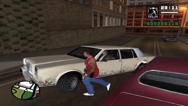 29 число 30 ручная 200 ролов №7