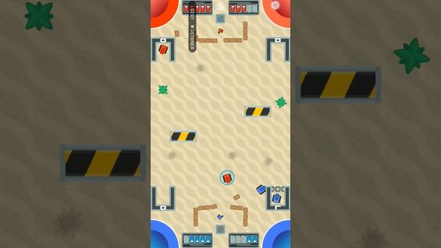 Mi hermano y yo jugamos 234 Player games смотреть онлайн