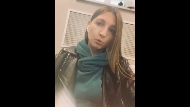 Сайт для производителя бетона. Видео отзыв о Make great! смотреть онлайн