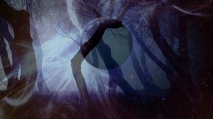 Практическая эзотерика. 4 направления эзотерики,  знать обязательно!