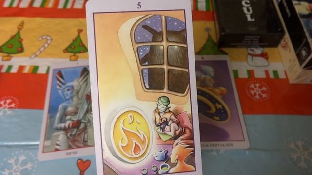 Что СКРЫВАЕТ ЗАГРАНИЧНЫЙ жених?Расклад на таро смотреть онлайн