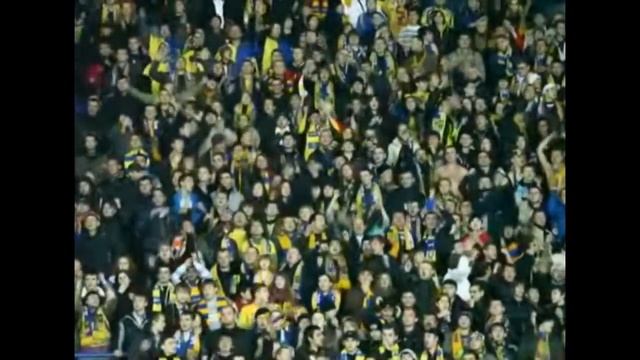 Три вопроса (Общение между людьми) смотреть онлайн