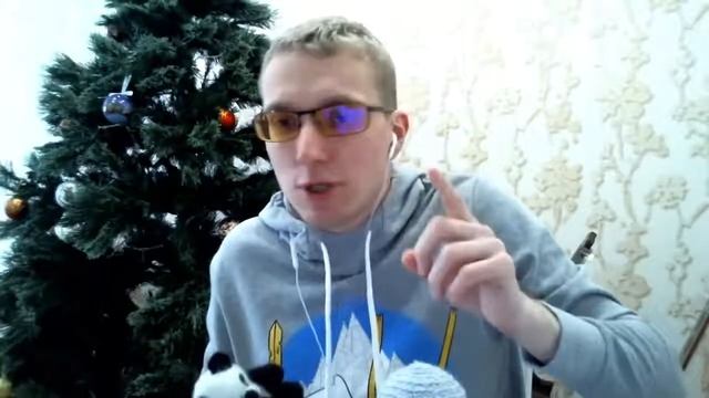 Что такое e mail маркетинг как заработать на письмах смотреть онлайн