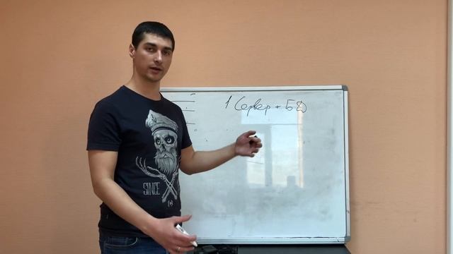 Как мы снизили стоимость разработки приложения в 2 раза смотреть онлайн