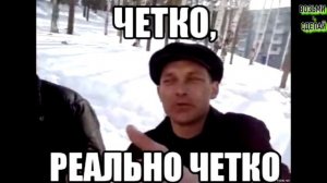 Ремонт гибкого гусака смесителя для кухни | Как это работает