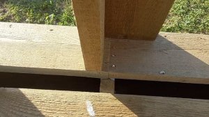 Стены в каркасном доме, основные узлы.