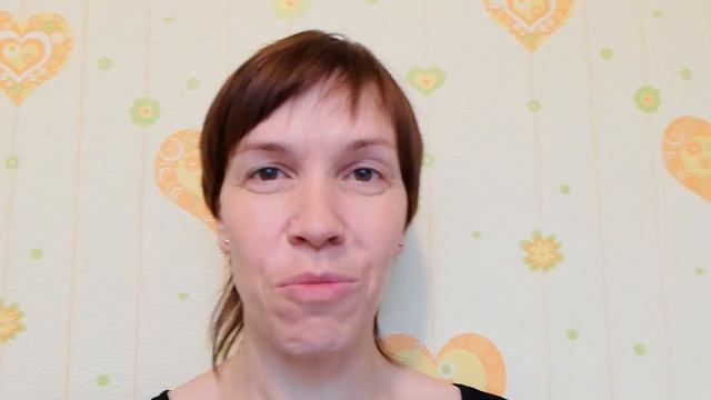 Самоирония! смотреть онлайн