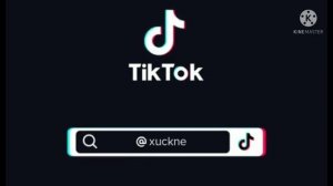 Реакция "Злодей хочет спастись".