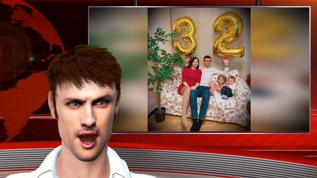 Спустя 4 месяца после гибели мужа Екатерина Диденко показала нового бойфренда смотреть онлайн