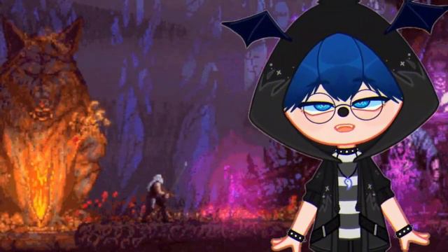 GACHA LIFE 2: COMO DESCARGAR LA NUEVA ACTUALIZACION смотреть онлайн