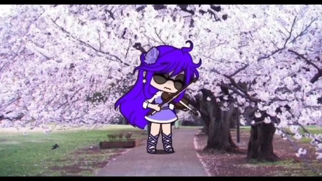 This is Halloween || (FLW) || Afton family/ FNAF meme || My original || My AU смотреть онлайн