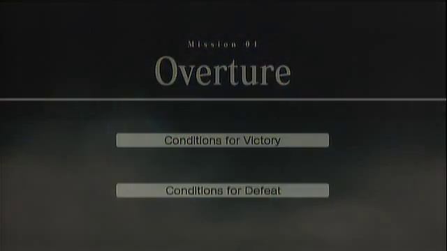 Operation Darkness Stage 1 Part 1 of 3 смотреть онлайн