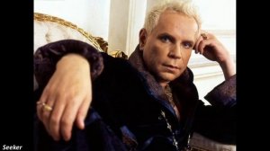 Борис Моисеев - Боря (Сладкое горе по имени Боря). Памяти Бориса Моисеева