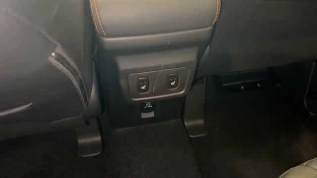 2020 Mitsubishi Eclipse Cross Westfield, Carmel, Fishers, Noblesville, Indianapolis, IN WT22156A смотреть онлайн