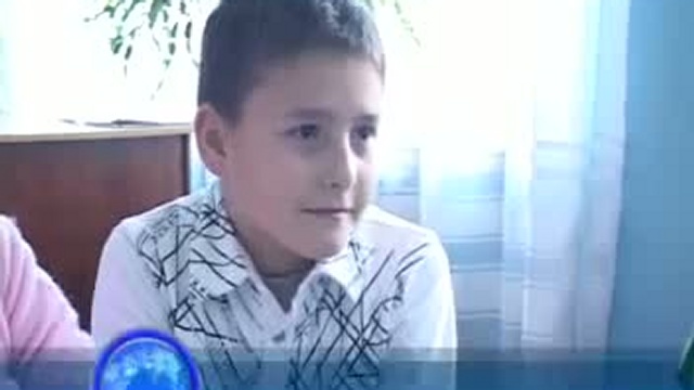День ивалида смотреть онлайн
