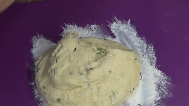 Мастер-Классы по Рукоделию и Творчеству