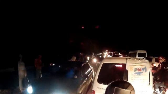 Дорога до байк шоу смотреть онлайн