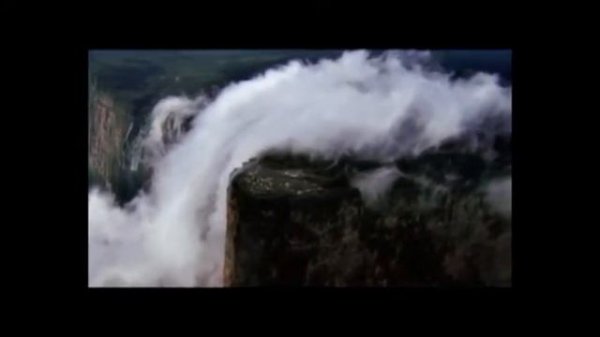 Anya Strekoza / Аня Стрекоза.Один Прекрасный Миг.wmv