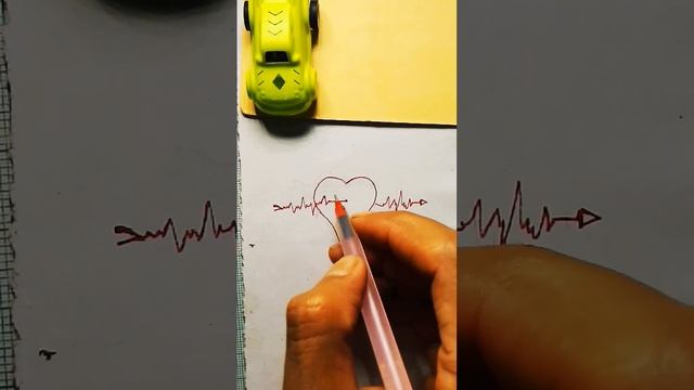 pain heart ?tatto design ?? смотреть онлайн