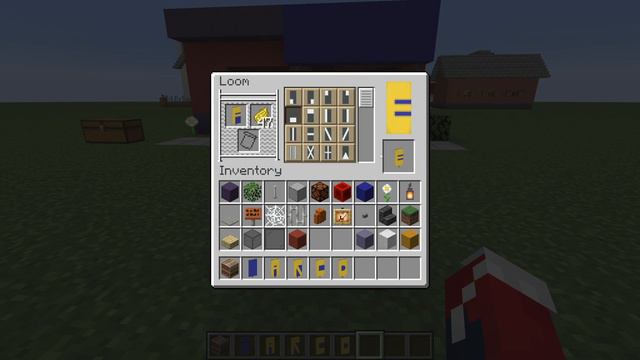 Minecraft Tutorial: How To Make A Arcade смотреть онлайн