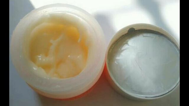 Aroma Magic Vitamin C Day Cream Review|Best Herbal Cream|Aroma Magic Cream Review|Natural Cream смотреть онлайн