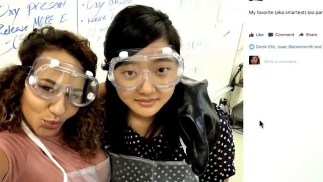 моё мнение о фильме "Поиск" смотреть онлайн