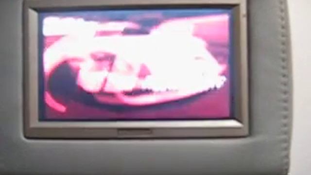 Recaro sportline seats with video monitors s2000 porsche evo смотреть онлайн