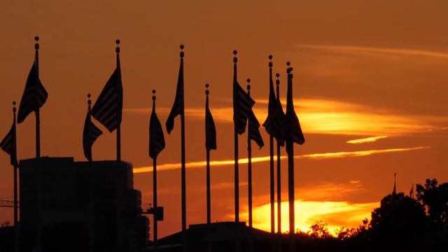 "It's Going To Be Very Ugly If Fed Continue Do That" Carl Icahn WARNING смотреть онлайн