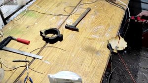 РЕЗЬБА НИХРОМОМ ПО ДЕРЕВУ