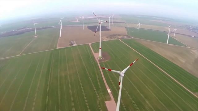 портативные ветрогенераторы смотреть онлайн