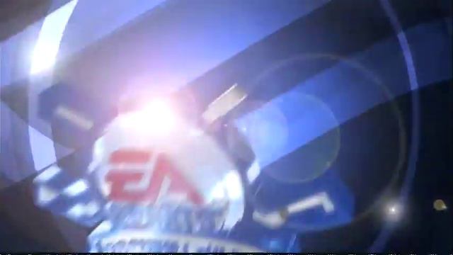 NHL 09 (PS3) - Osnap смотреть онлайн