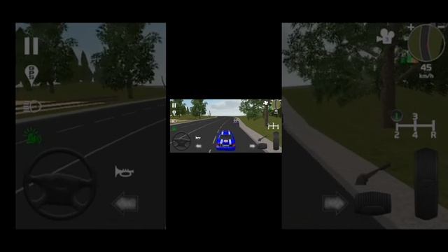 я в палицые!!!