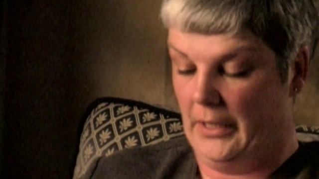 Почему люди боятся крыс и как с этим справиться? Леденящий ужас смотреть онлайн