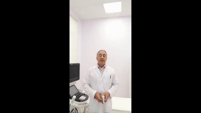 Многопрофильный медицинский центр АН-НУР смотреть онлайн