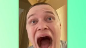 СМЕШНЫЕ ВАЙНЫ АПАСНОГО ПРО СЕМЬЮ | АПАСНЫЙ ПОДБОРКА СКЕТЧЕЙ