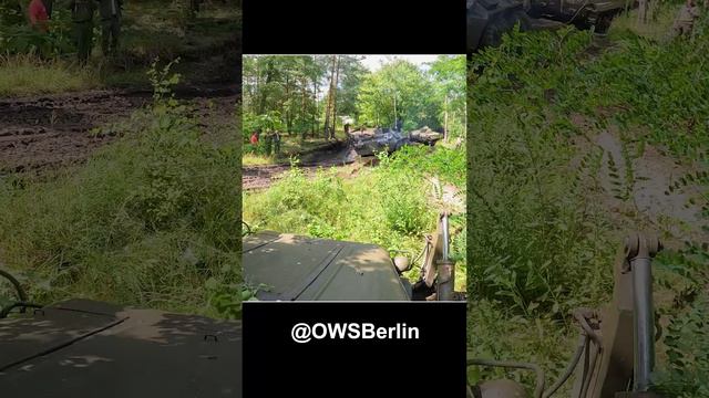 #БАТМ #Бульдозер #тягач #бтр70 #бтр #бмп1 #бмп #6x6 #ссср #бронетехника смотреть онлайн