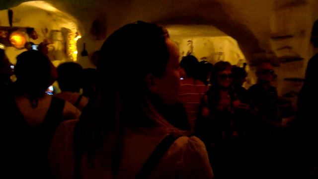 Европейская Золушка смотреть онлайн