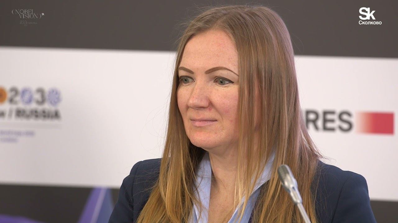 ДЕНЬГИ ПАХНУТ. ESG-ИНВЕСТИРОВАНИЕ смотреть онлайн