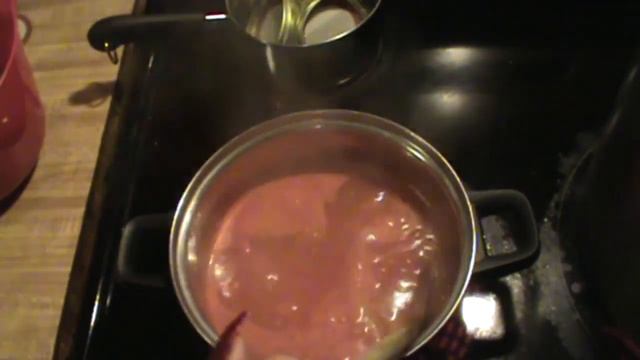 How to can watermelon jelly, jam, preserves, Making southern style watermelon jelly, Recipe смотреть онлайн