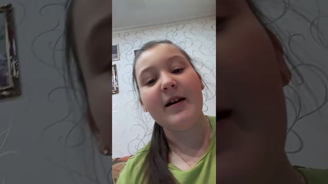 Советы чем можно заняться на карантине смотреть онлайн