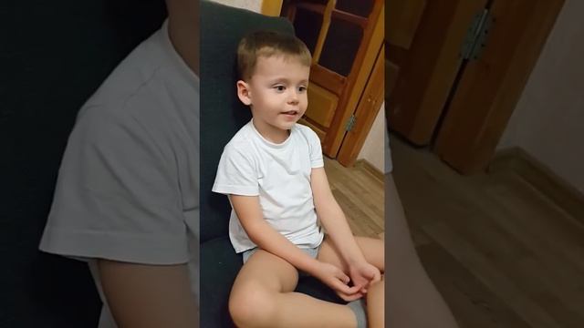 Чтобы стать военным