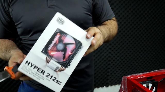 ARMADO FERRARI Guapo y poderoso, Z270x-Gaming 7 y NZXT Phantom 410 - Droga Digital смотреть онлайн