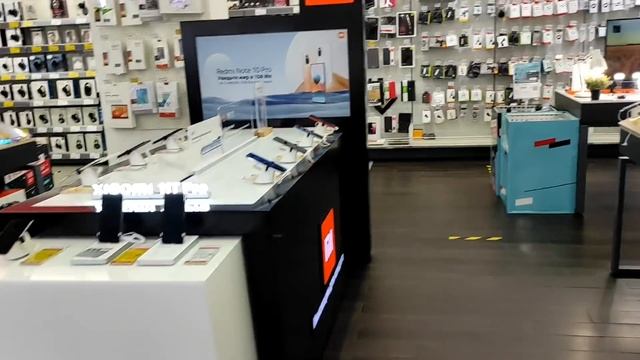 Смартфон Xiaomi Redmi Note 10 Pro 8/128GB, бронза - спасибо подписчики!!!