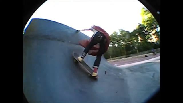 LA CAPE смотреть онлайн