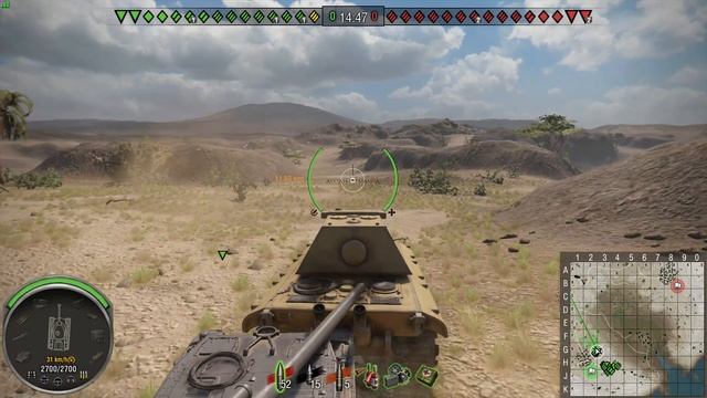 Beard maketh the man #1 - A new beginning смотреть онлайн