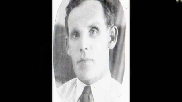 Балхаш. К Юбилею СШ№1. История